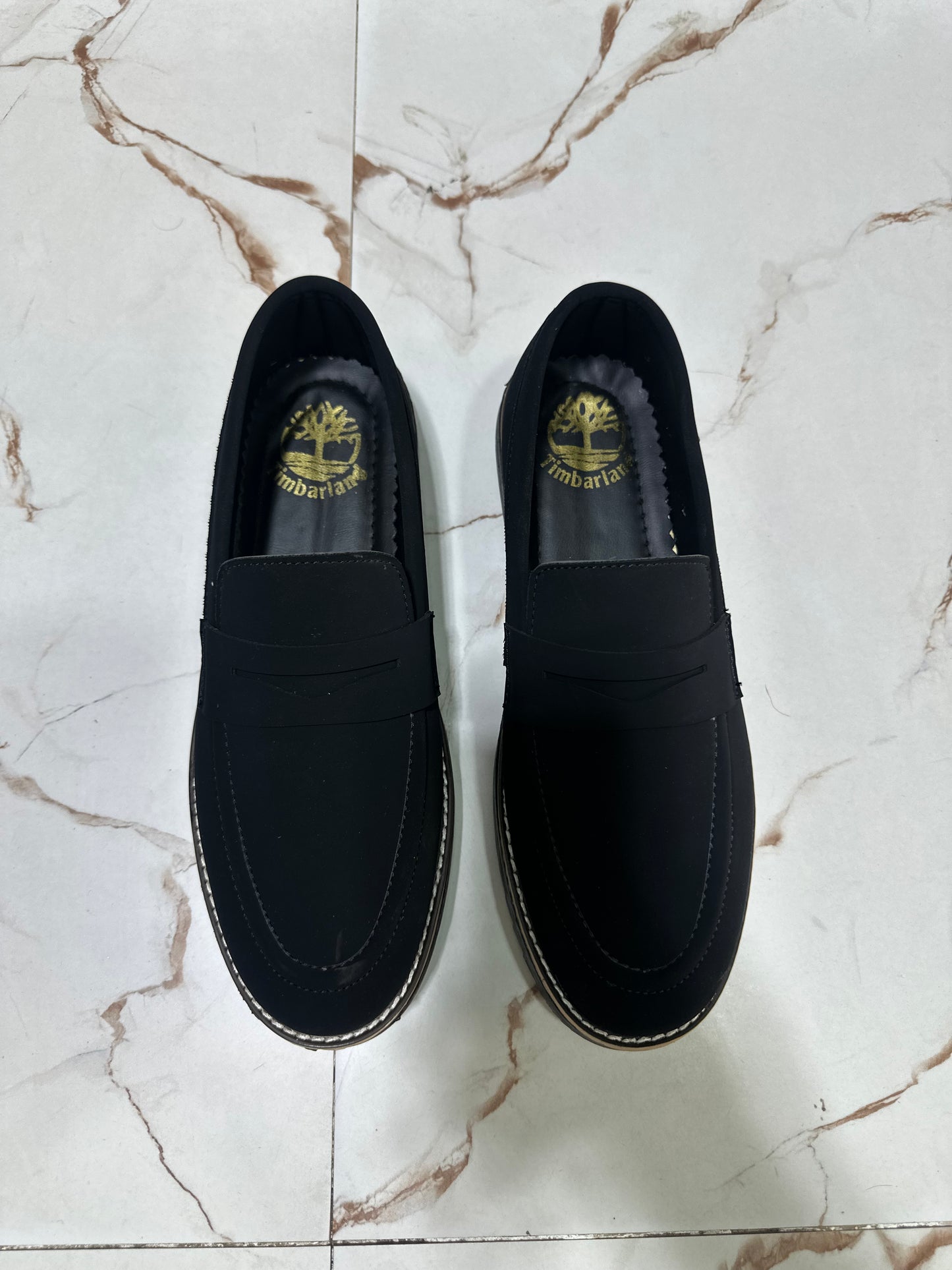 FORMAL SHOES FOR MEN