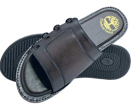 Trendy Slipper For Men's