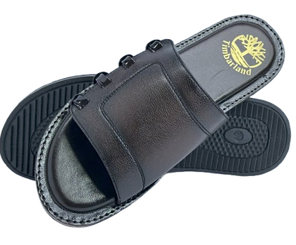 Trendy Slipper For Men's