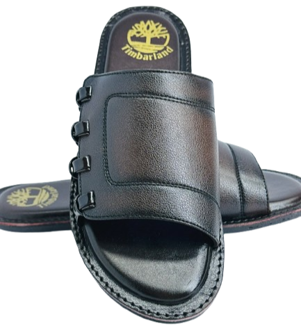 Trendy Slipper For Men's