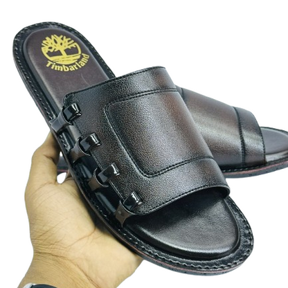 Trendy Slipper For Men's