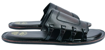 Trendy Slipper For Men's