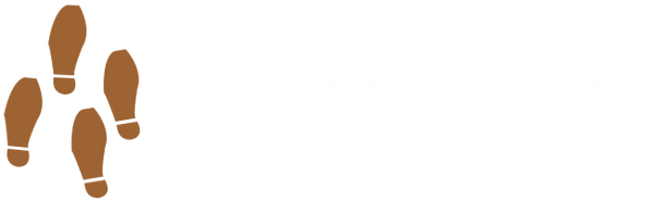 My Store