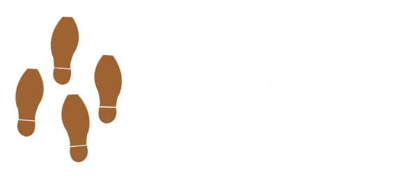 Shoes Valley